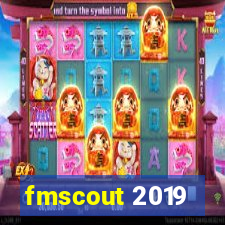 fmscout 2019