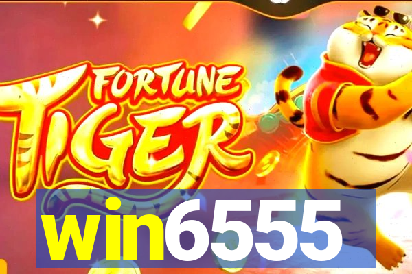 win6555