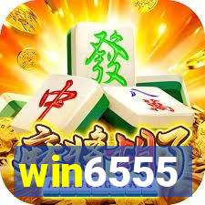 win6555