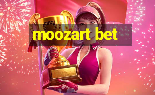 moozart bet