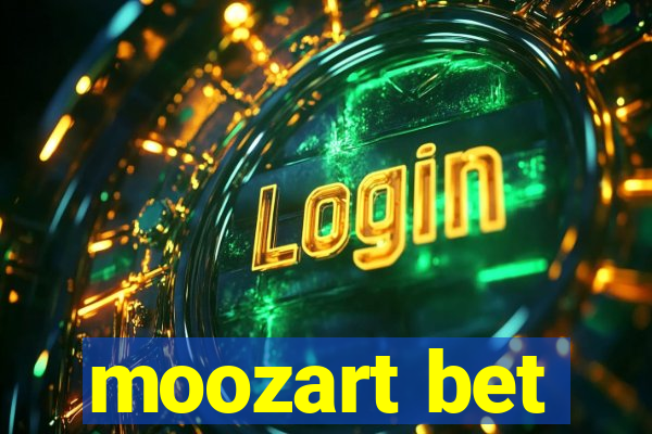 moozart bet