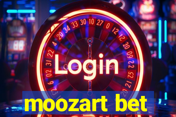 moozart bet