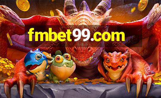 fmbet99.com