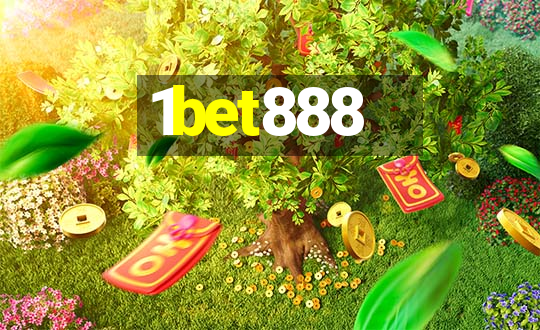 1bet888