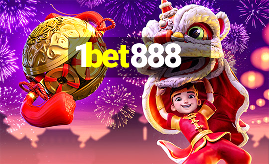 1bet888