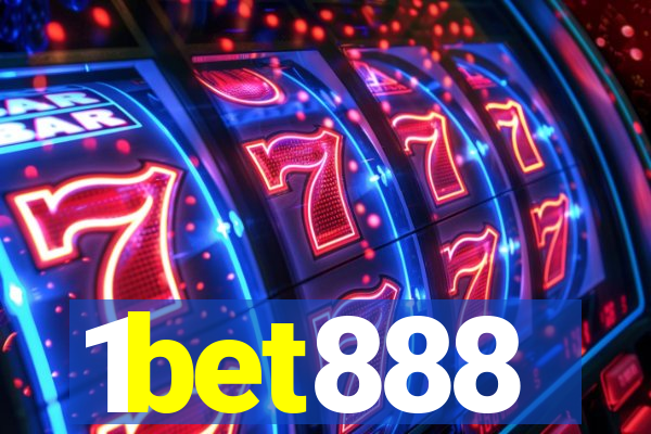 1bet888