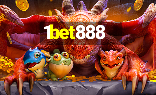 1bet888