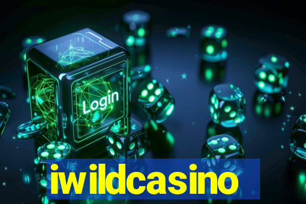 iwildcasino