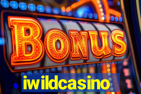 iwildcasino