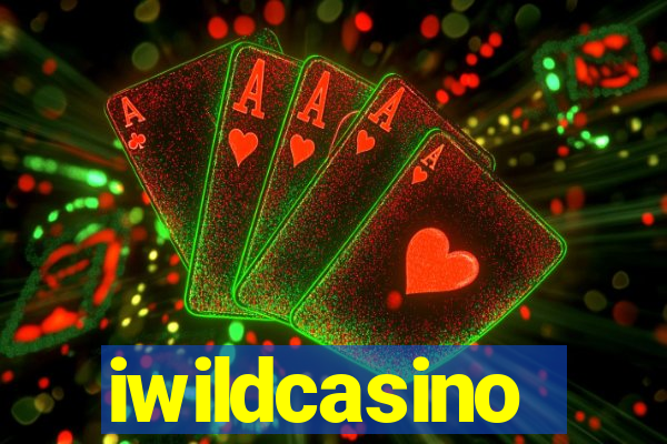 iwildcasino