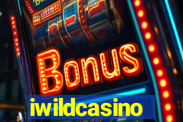 iwildcasino