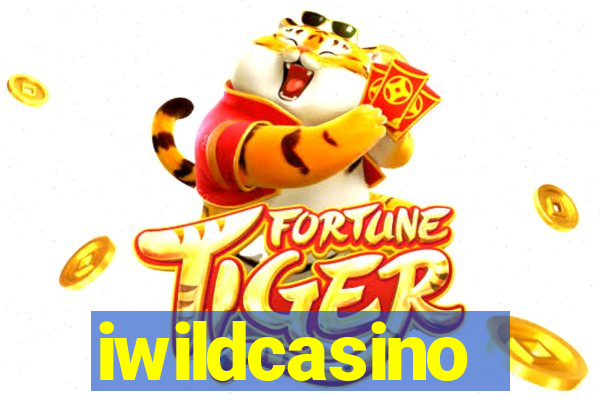 iwildcasino