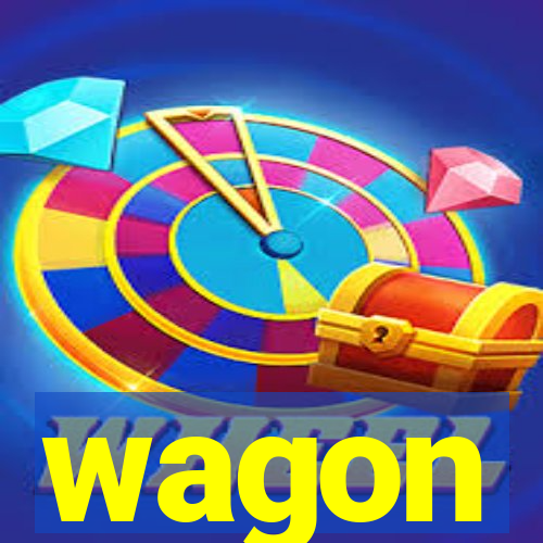 wagon