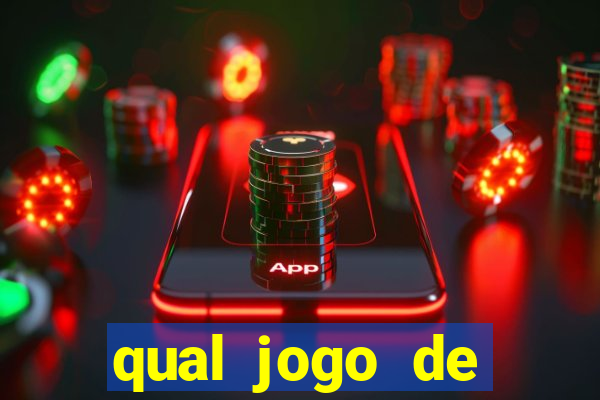 qual jogo de apostas mais fáceis de ganhar