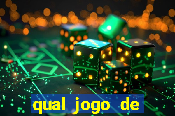 qual jogo de apostas mais fáceis de ganhar