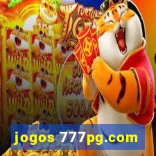 jogos 777pg.com