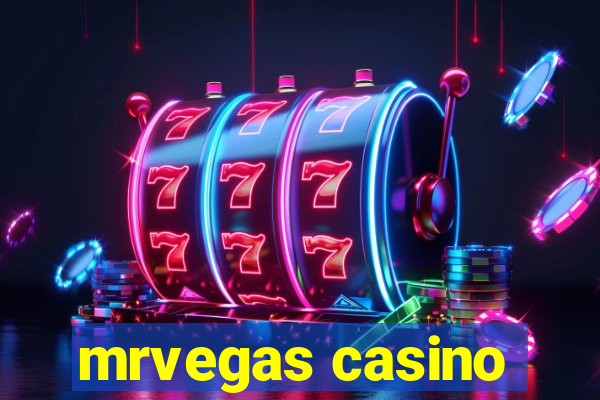 mrvegas casino