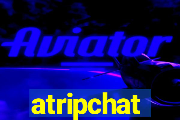 atripchat