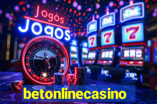 betonlinecasino