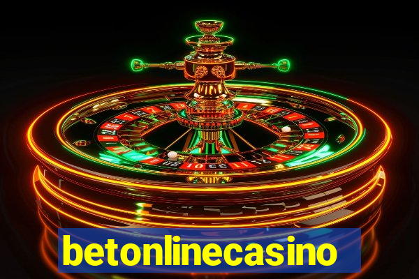 betonlinecasino