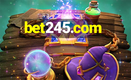 bet245.com