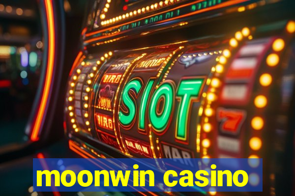 moonwin casino