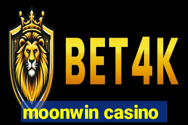 moonwin casino