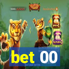 bet 00