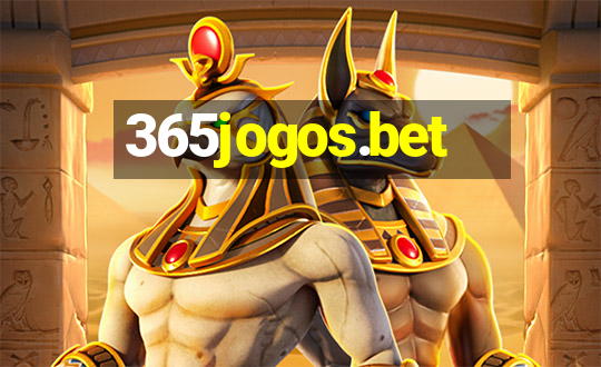 365jogos.bet