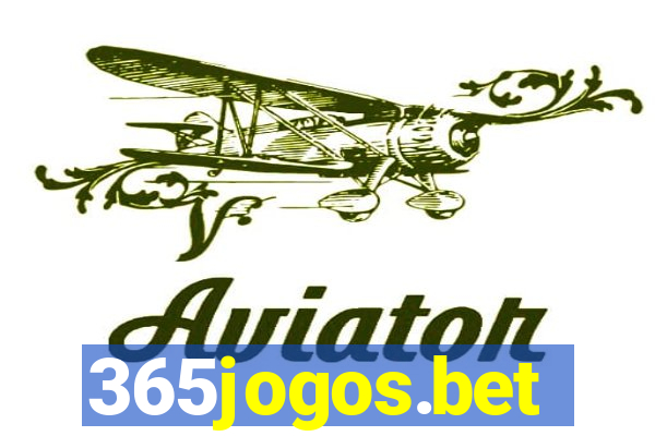 365jogos.bet