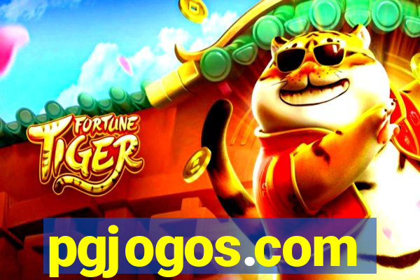 pgjogos.com