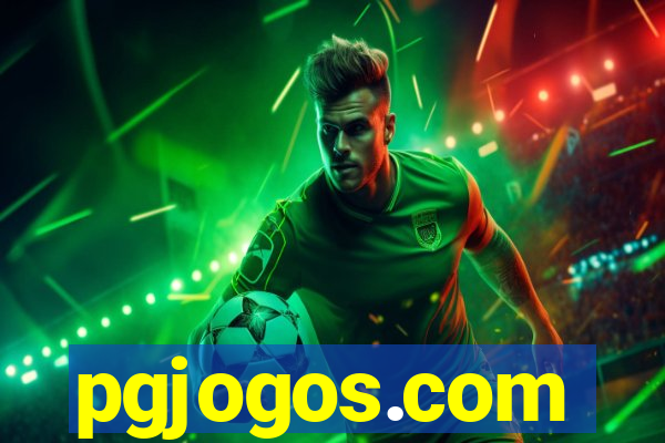 pgjogos.com