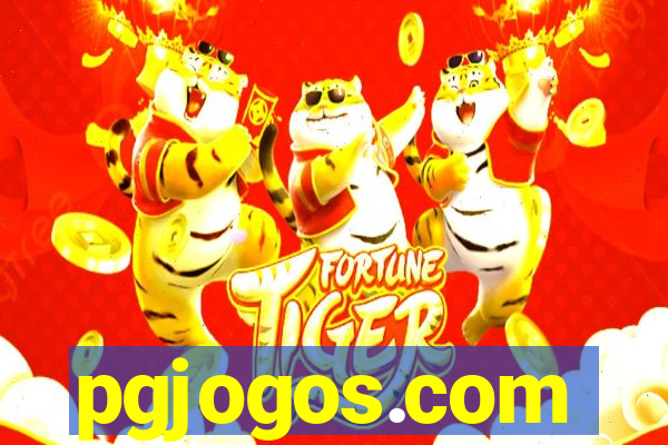 pgjogos.com