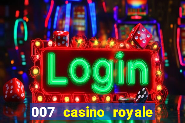 007 casino royale baixar em 1080p