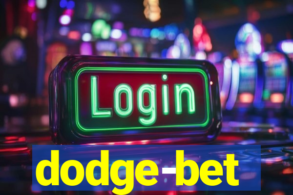 dodge-bet