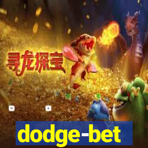 dodge-bet