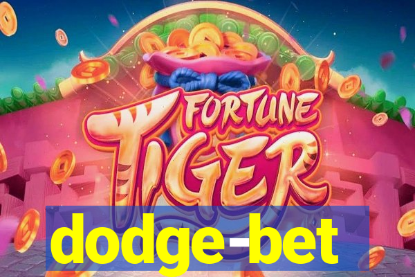 dodge-bet