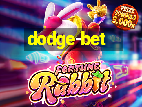 dodge-bet