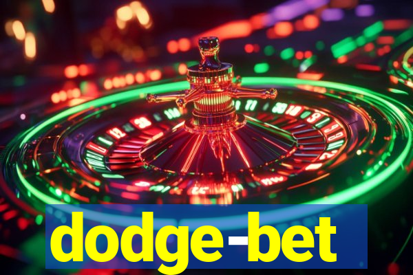 dodge-bet