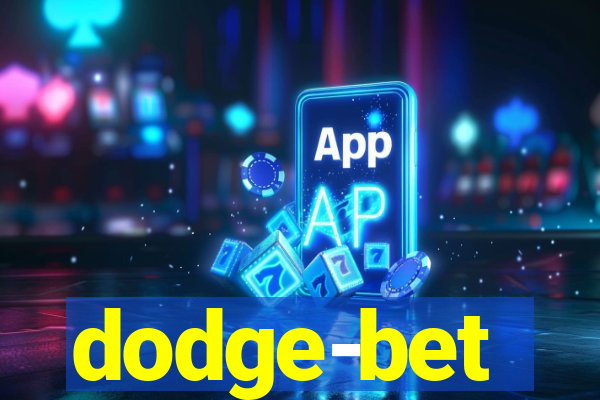 dodge-bet