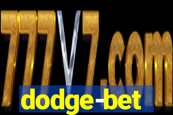 dodge-bet