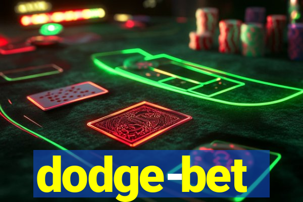 dodge-bet