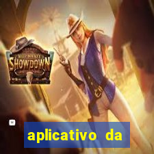 aplicativo da esporte bet