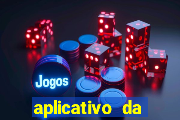 aplicativo da esporte bet