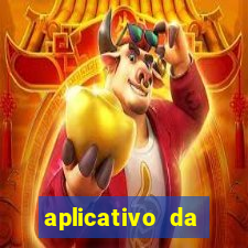 aplicativo da esporte bet