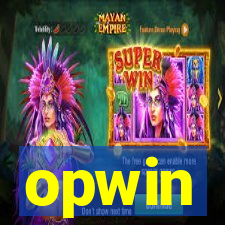 opwin