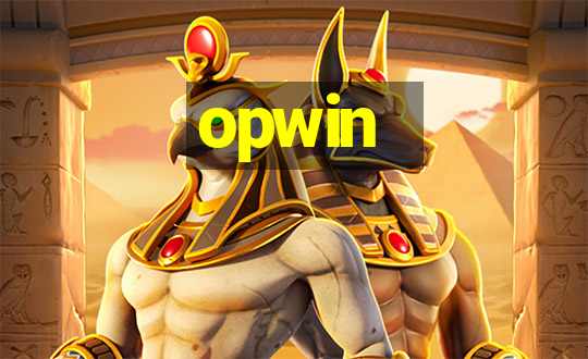 opwin