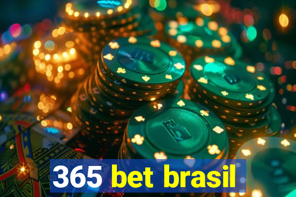 365 bet brasil