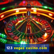 123 vegas casino.com