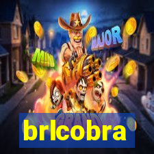 brlcobra